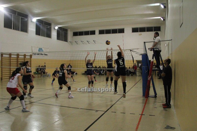 141115 sport 269_tn.jpg